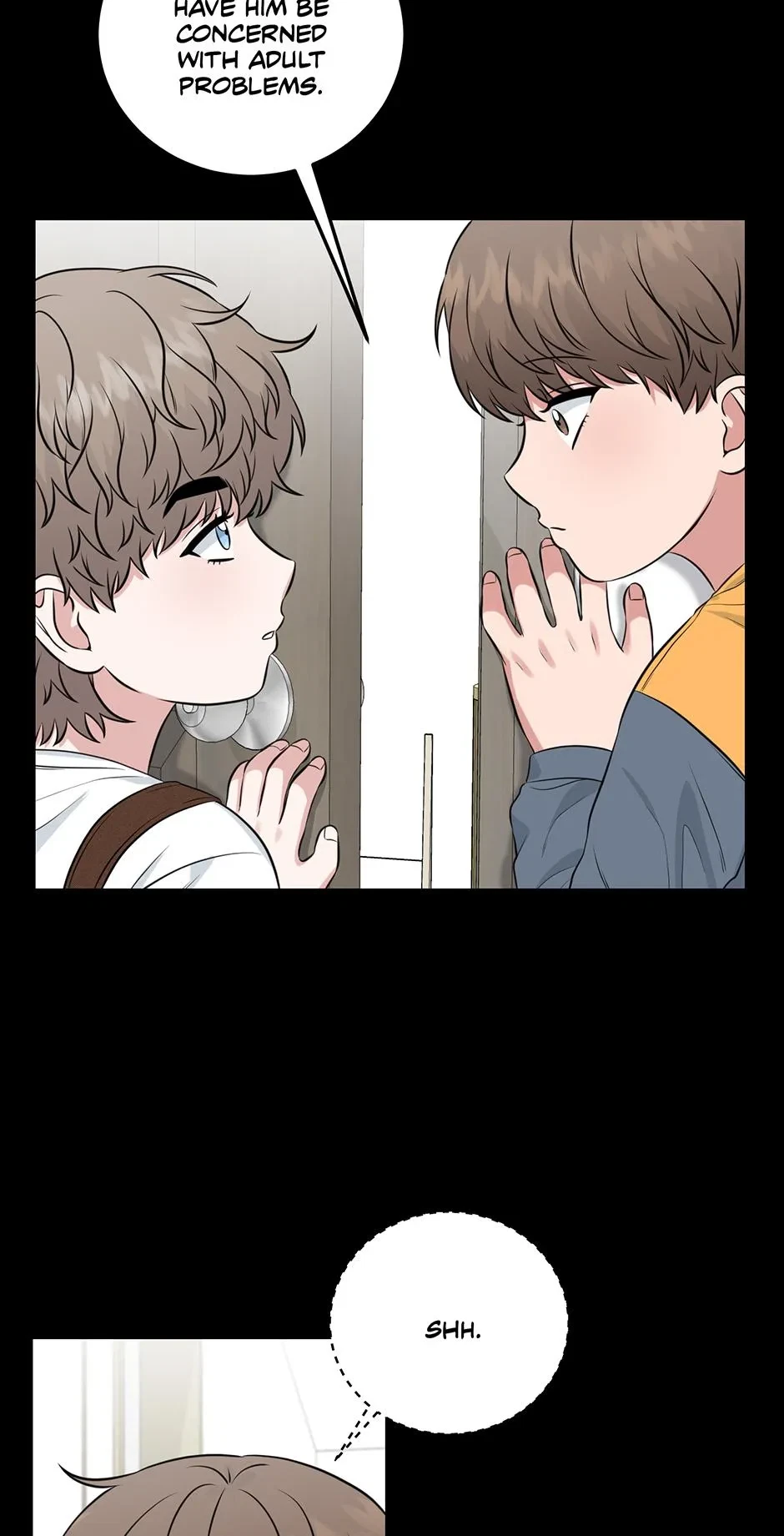 Chapter 11, page 27