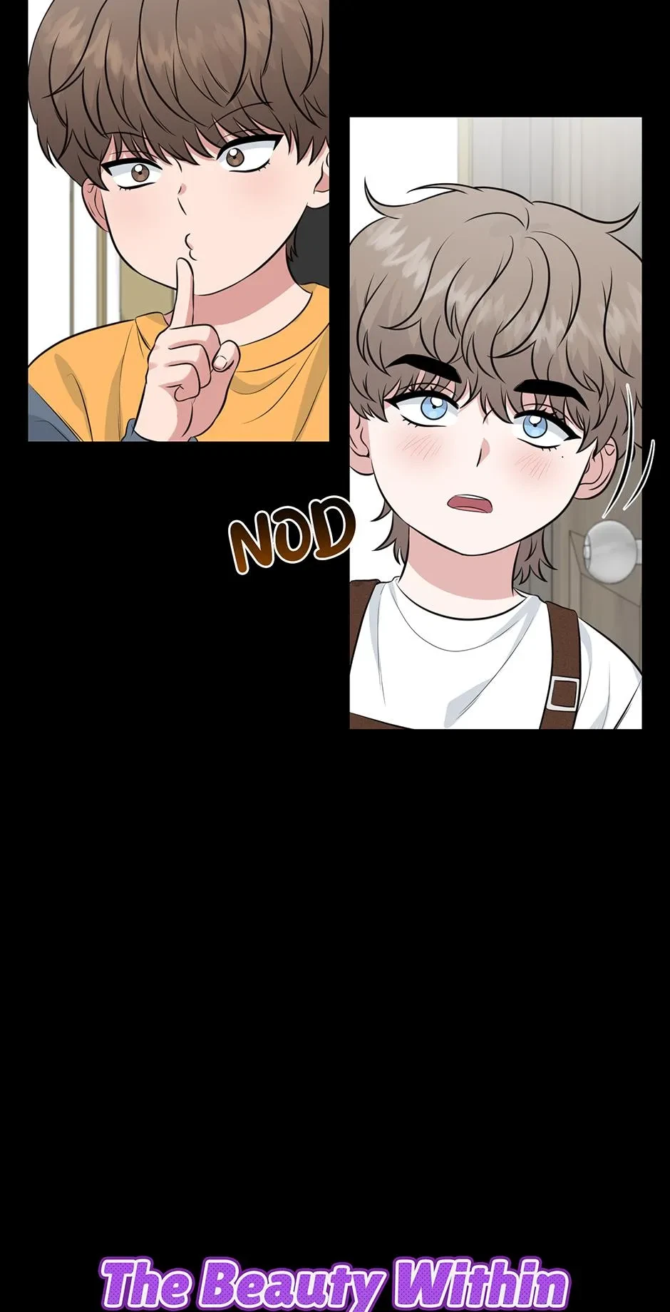 Chapter 11, page 28
