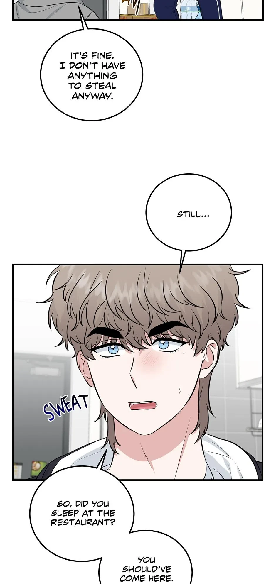 Chapter 11, page 3
