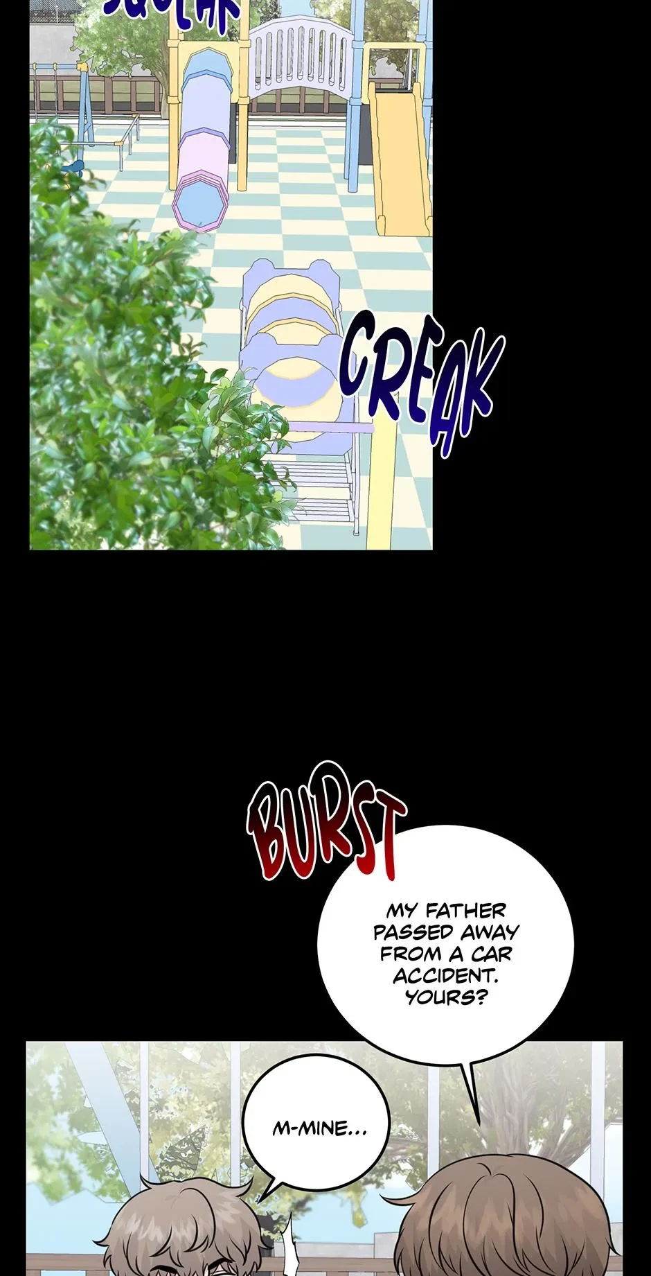 Chapter 11, page 30