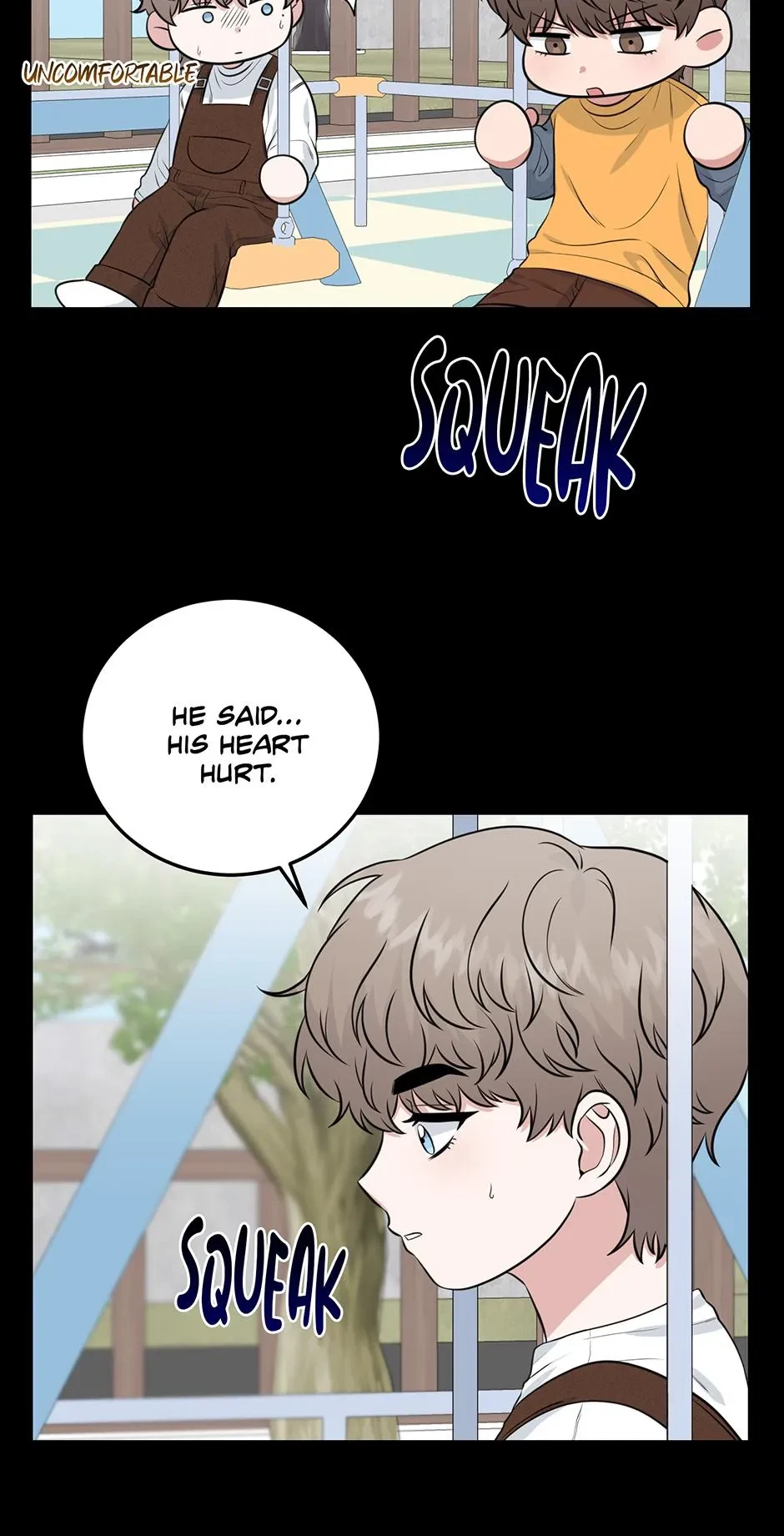 Chapter 11, page 31