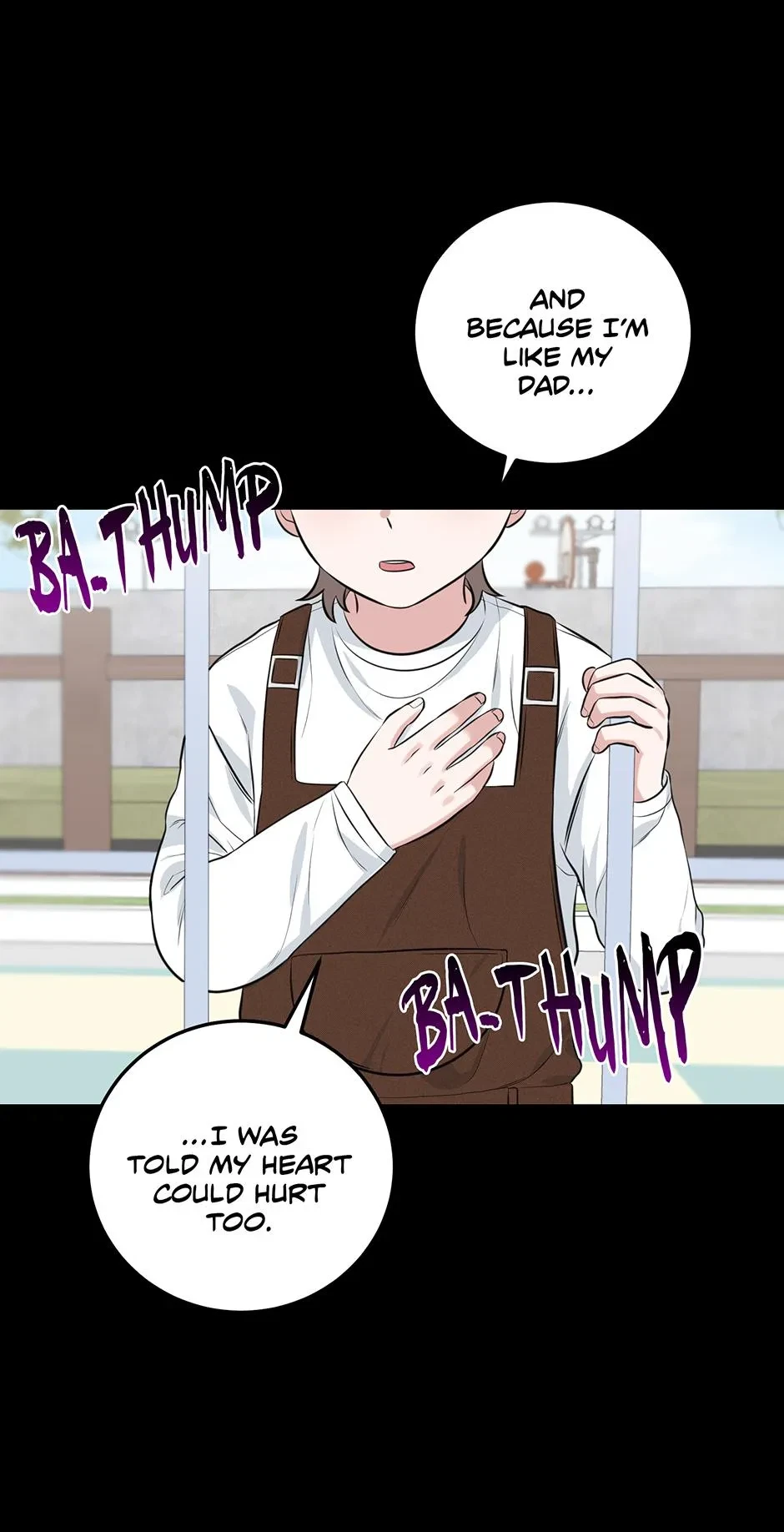 Chapter 11, page 32