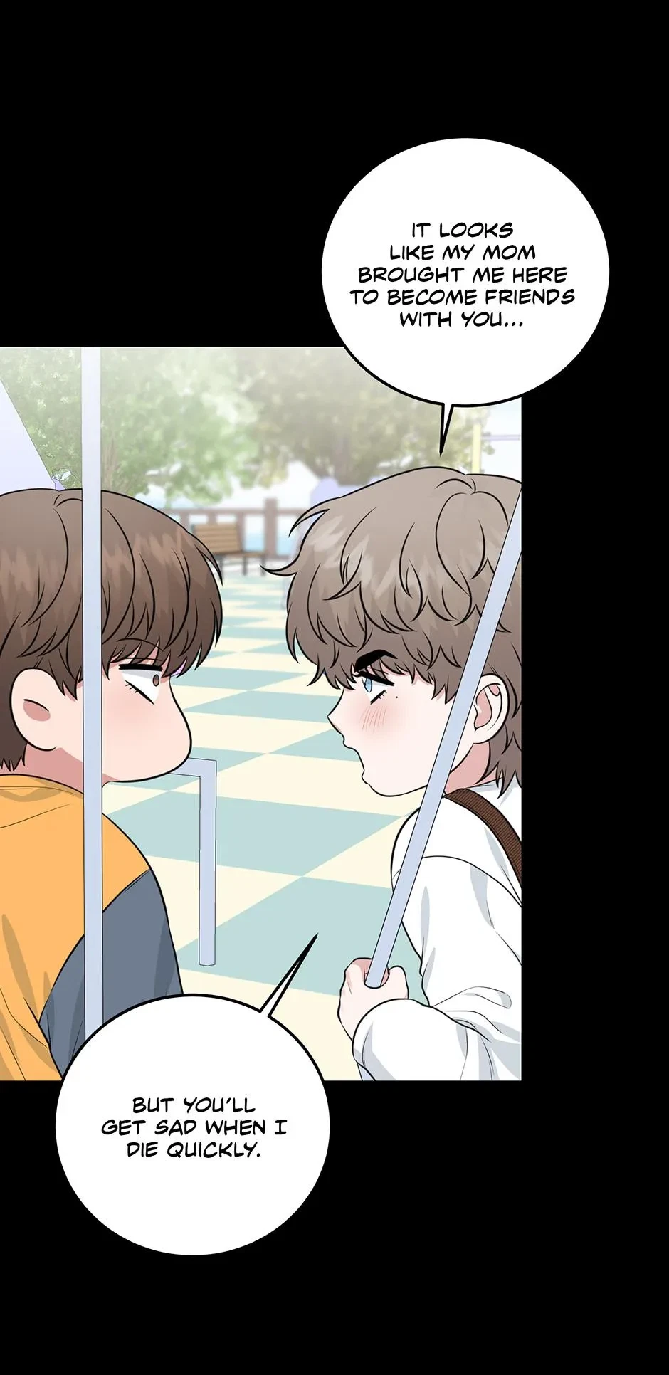 Chapter 11, page 33