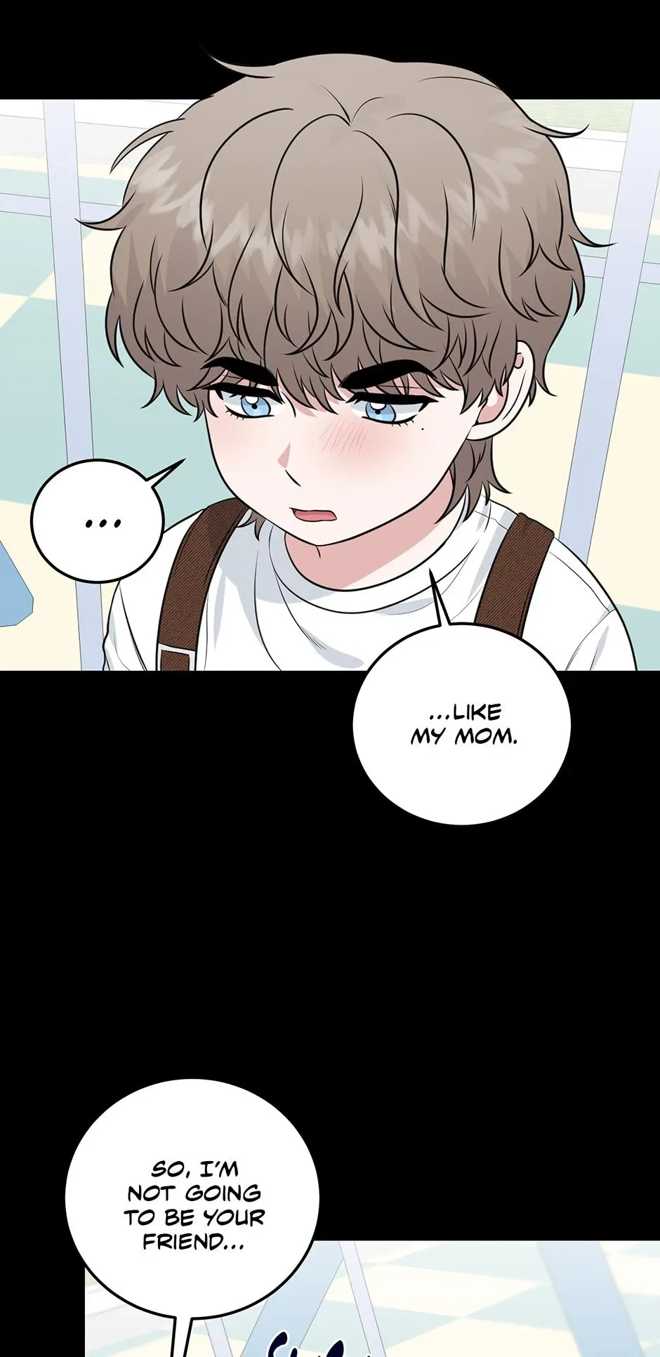 Chapter 11, page 34