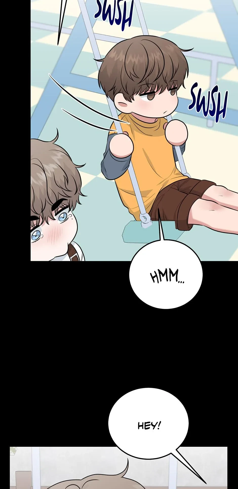 Chapter 11, page 35