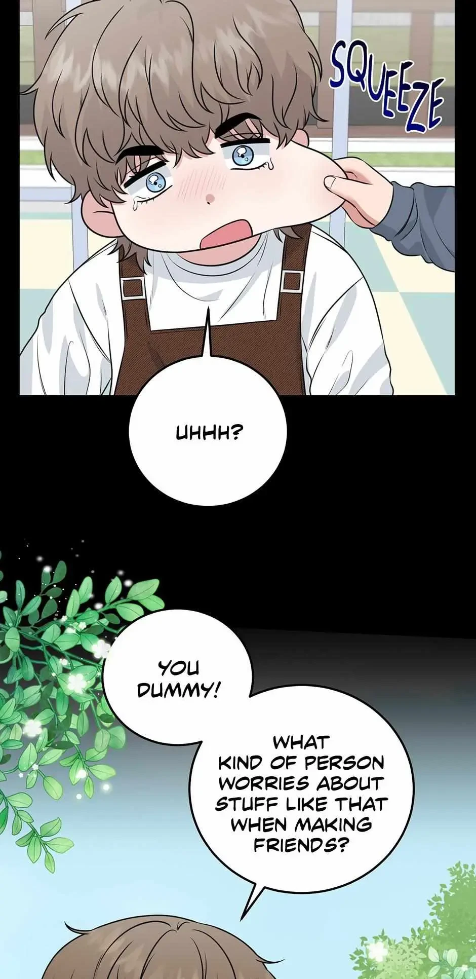 Chapter 11, page 36