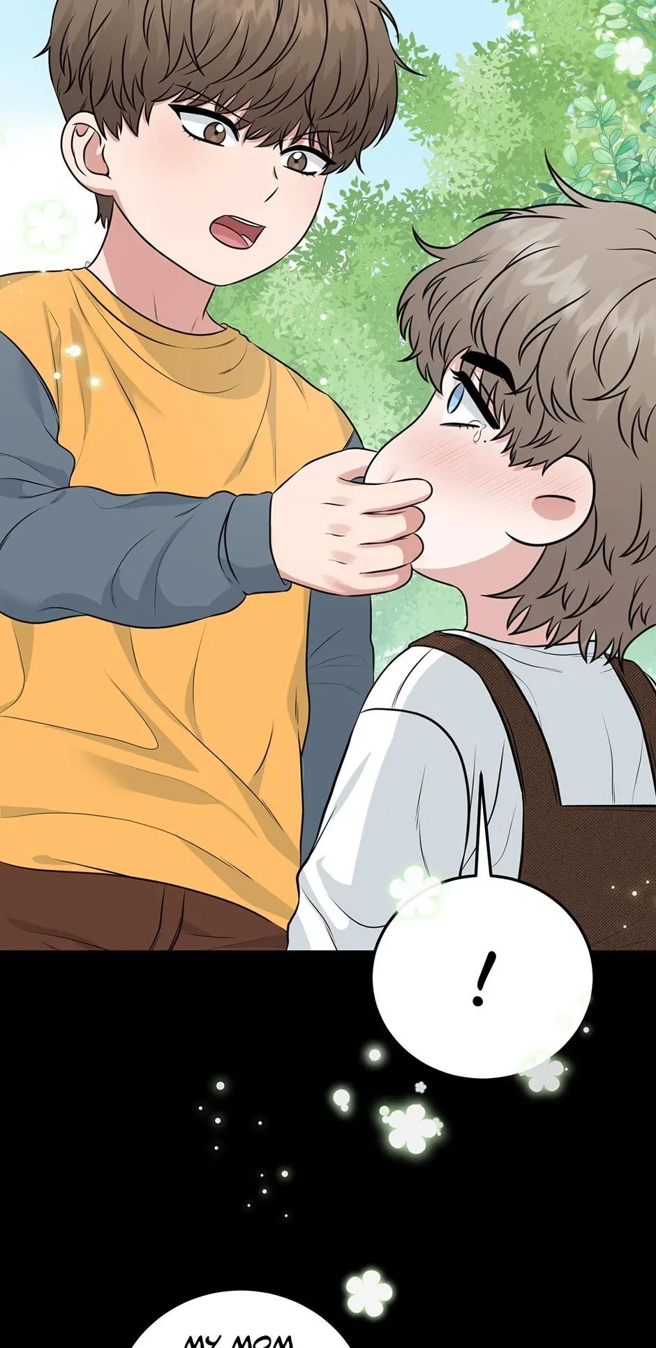 Chapter 11, page 37