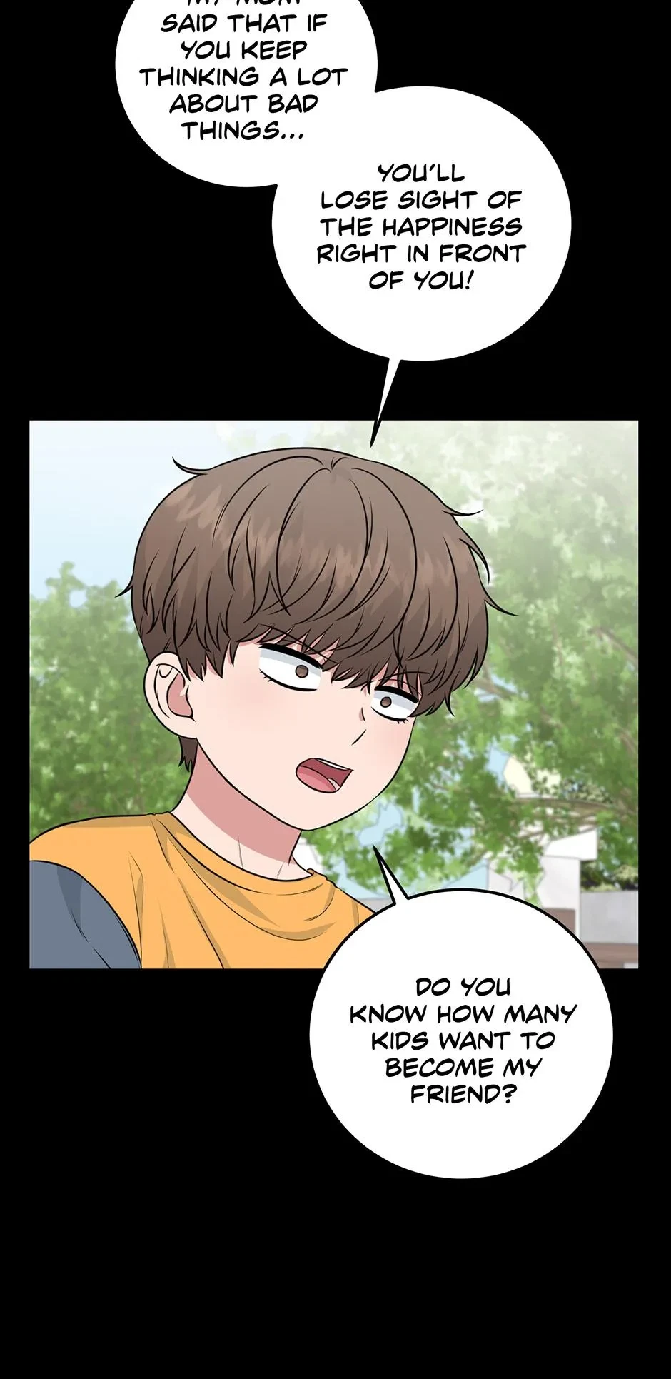 Chapter 11, page 38