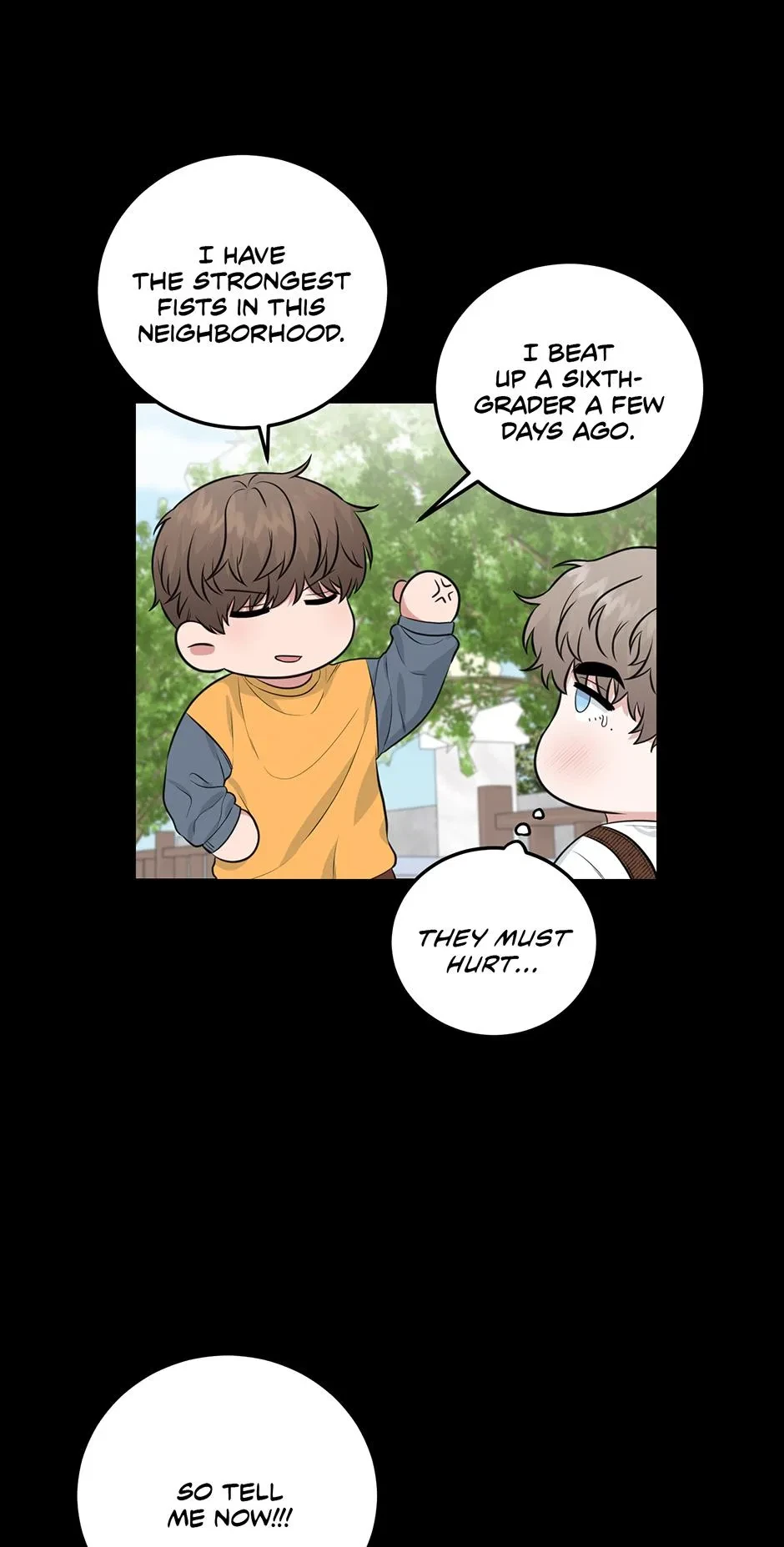 Chapter 11, page 39