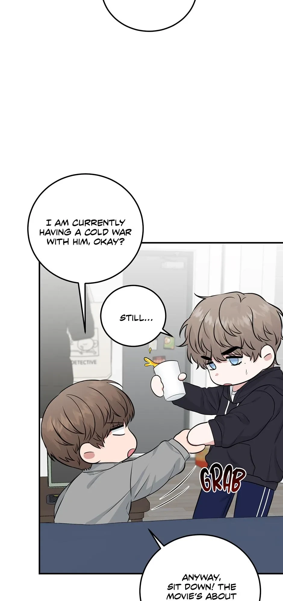 Chapter 11, page 4
