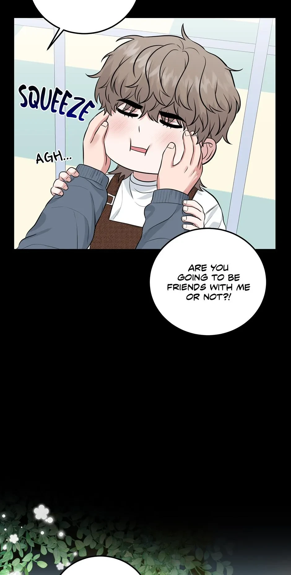 Chapter 11, page 40