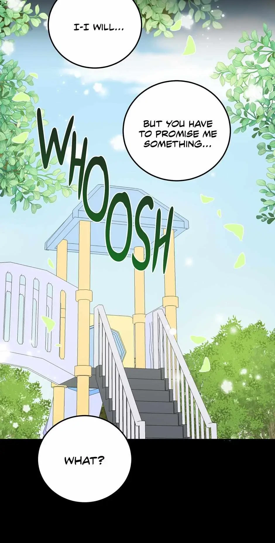 Chapter 11, page 41