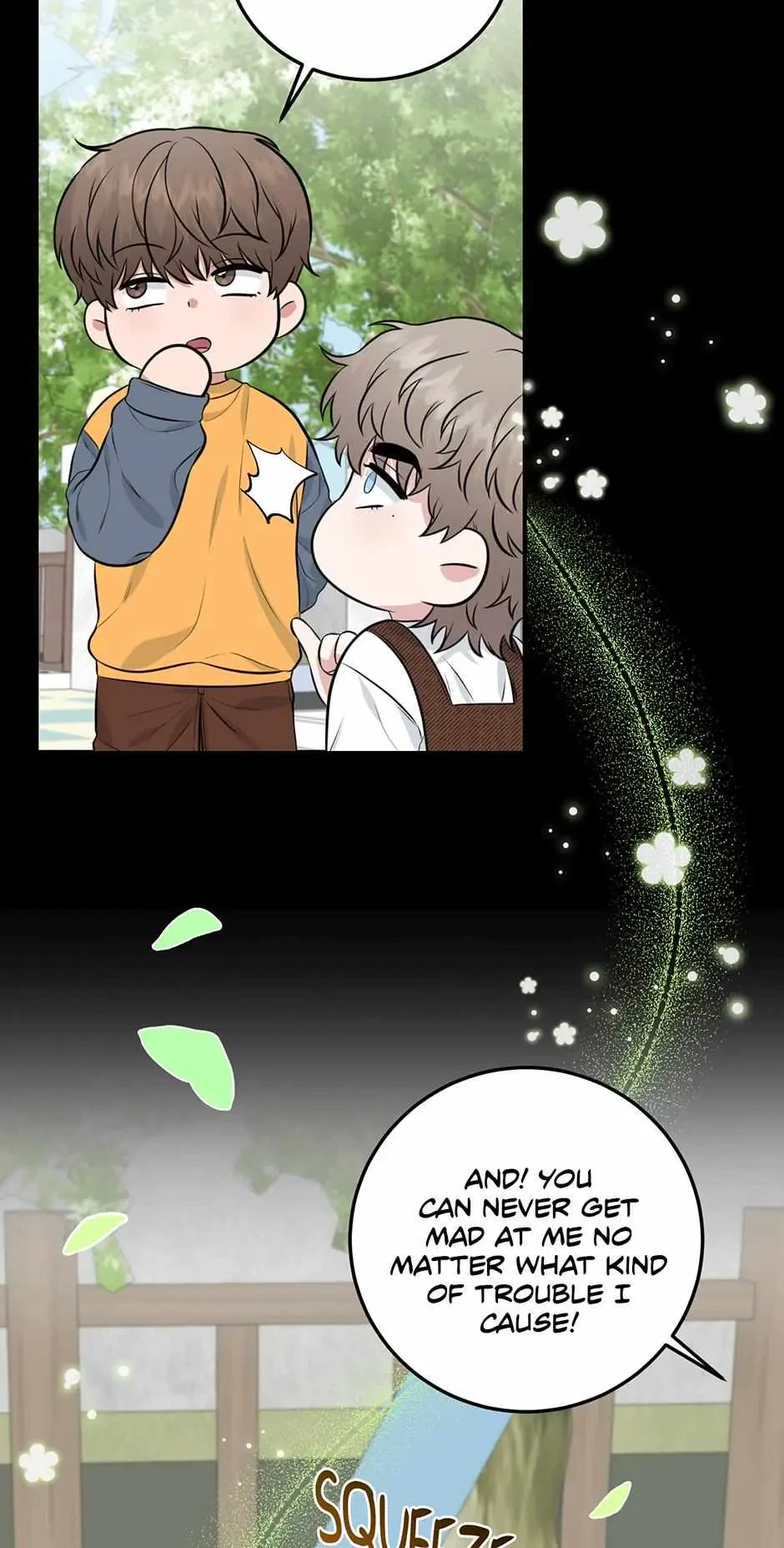 Chapter 11, page 43