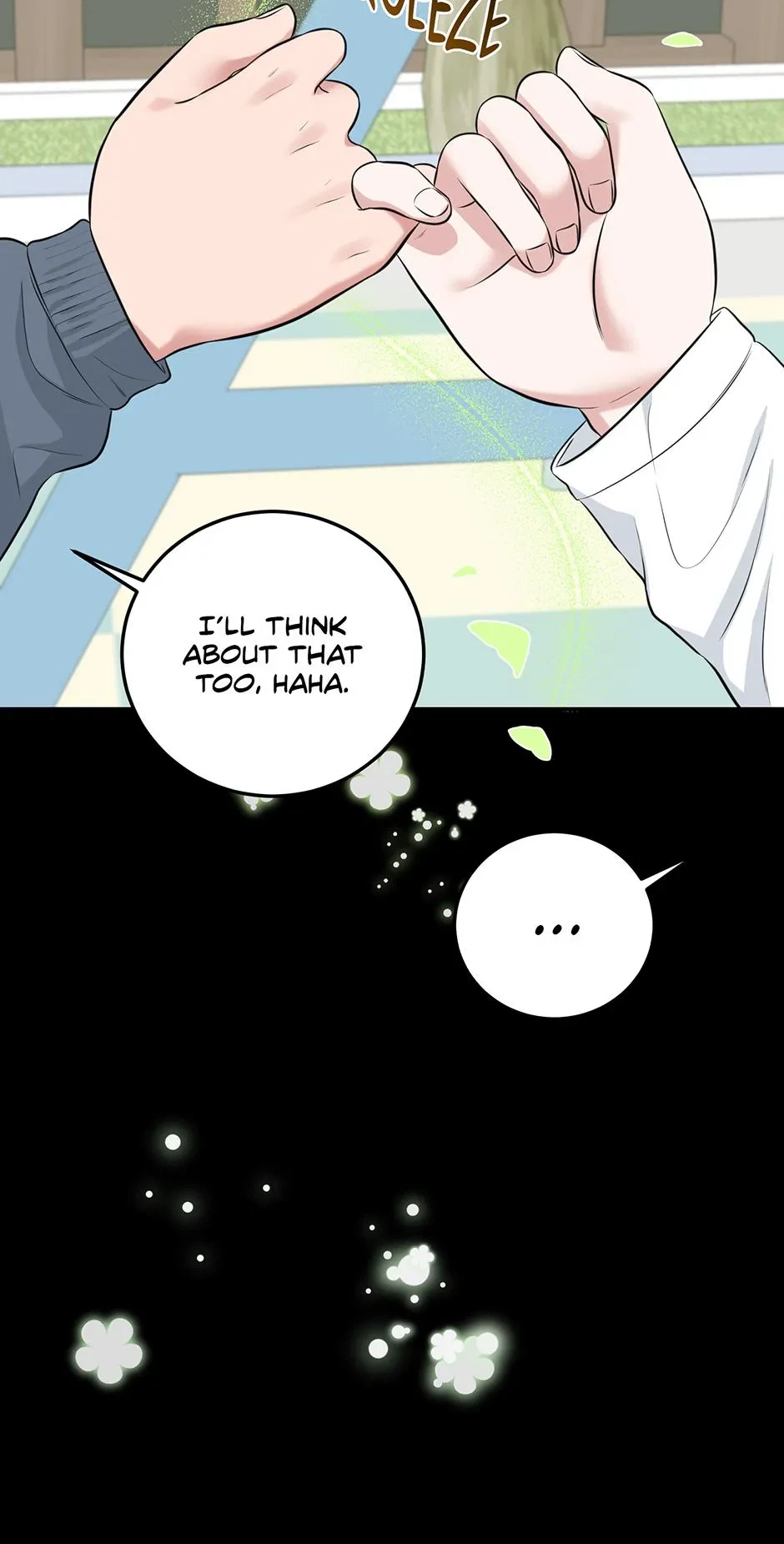 Chapter 11, page 44
