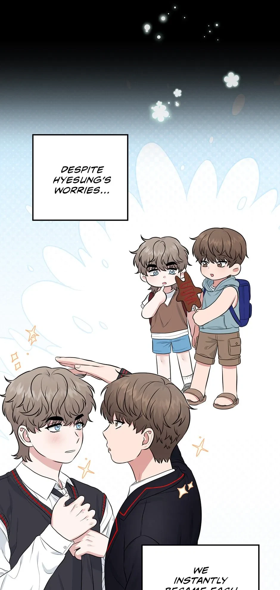 Chapter 11, page 45