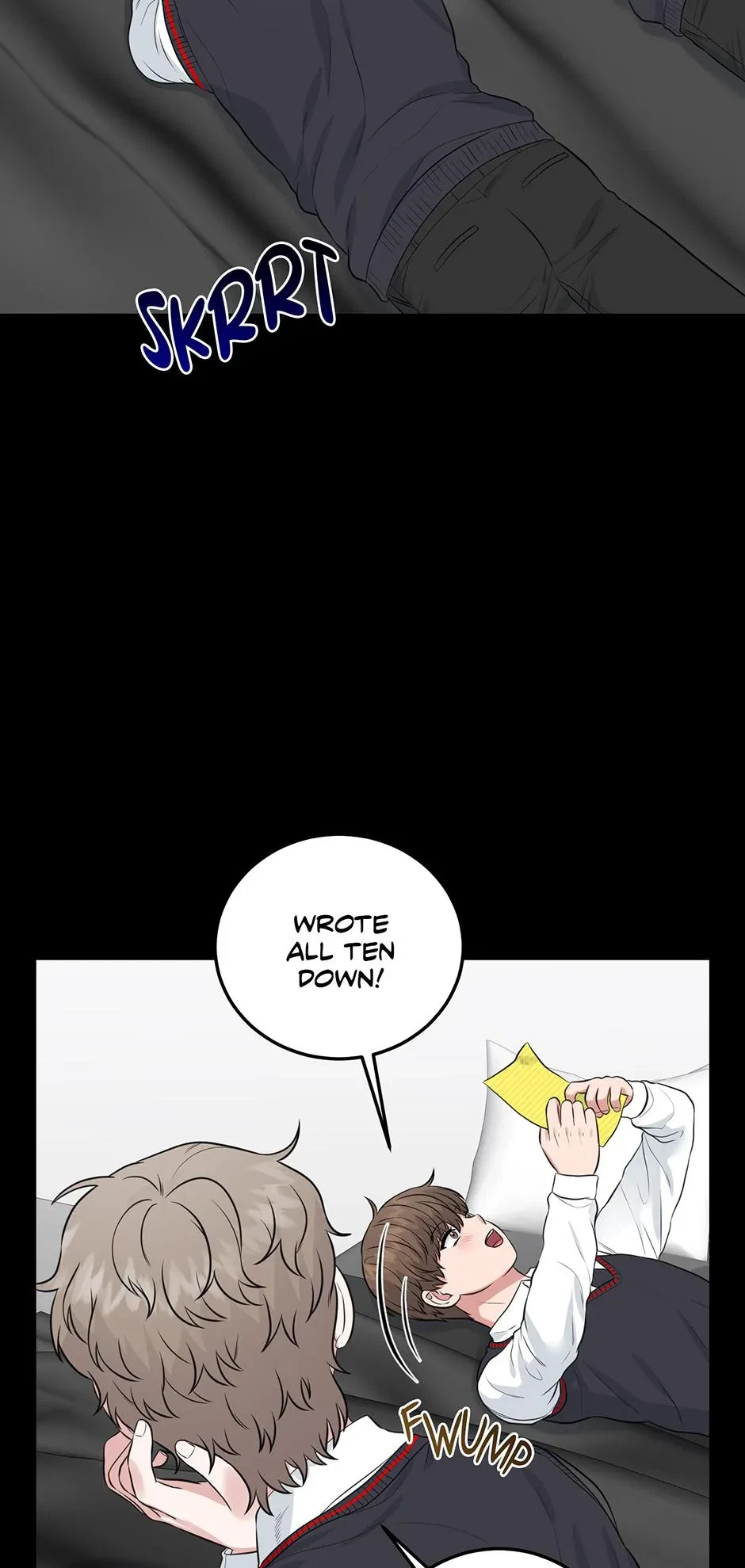 Chapter 11, page 48