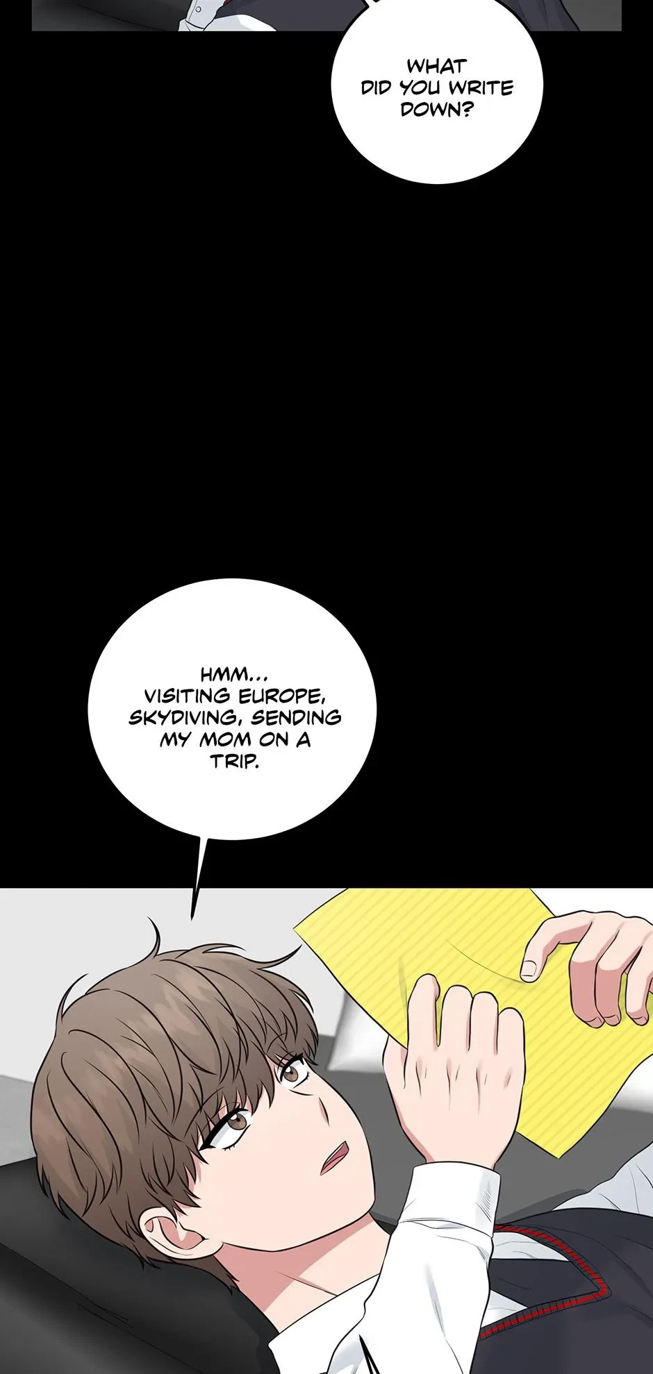 Chapter 11, page 49