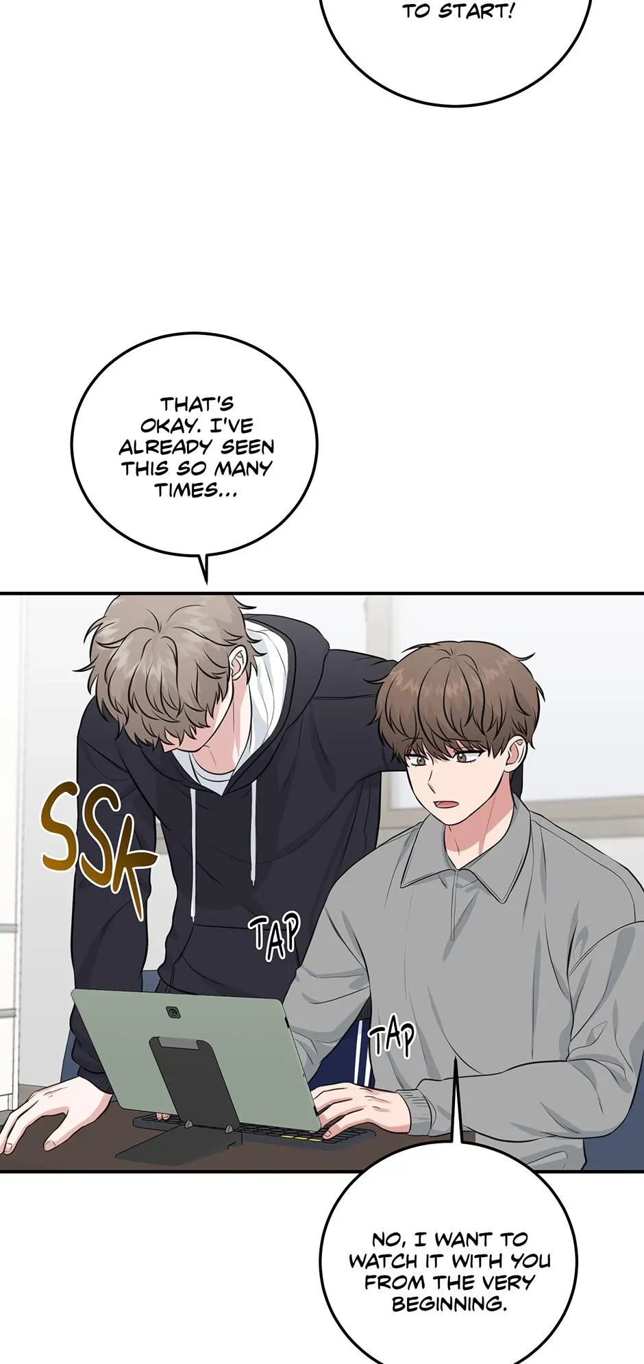 Chapter 11, page 5
