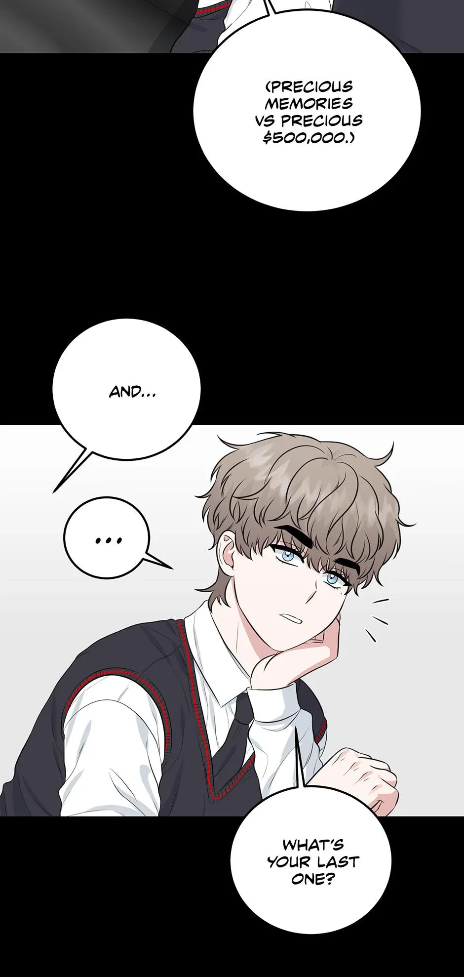 Chapter 11, page 50