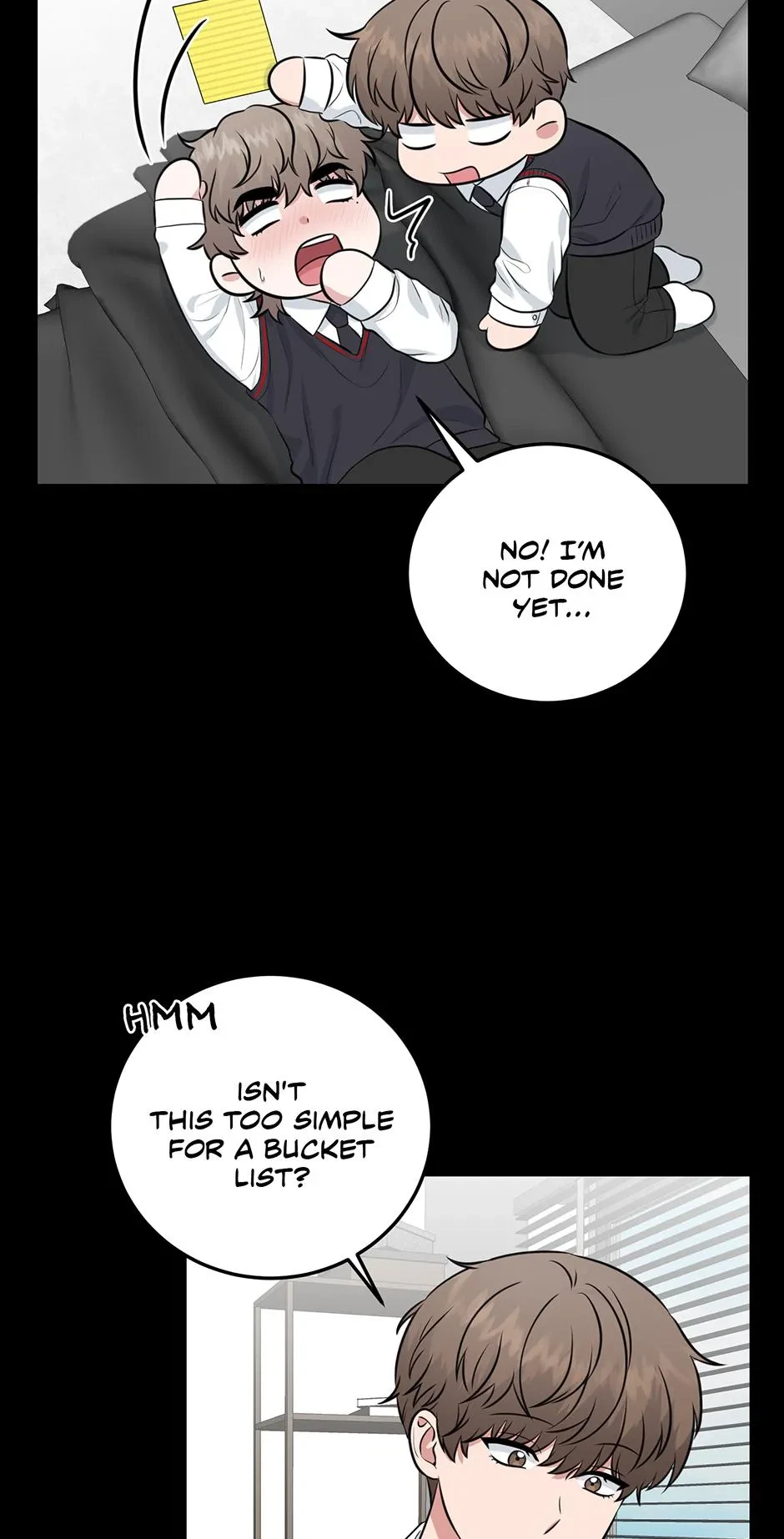Chapter 11, page 52