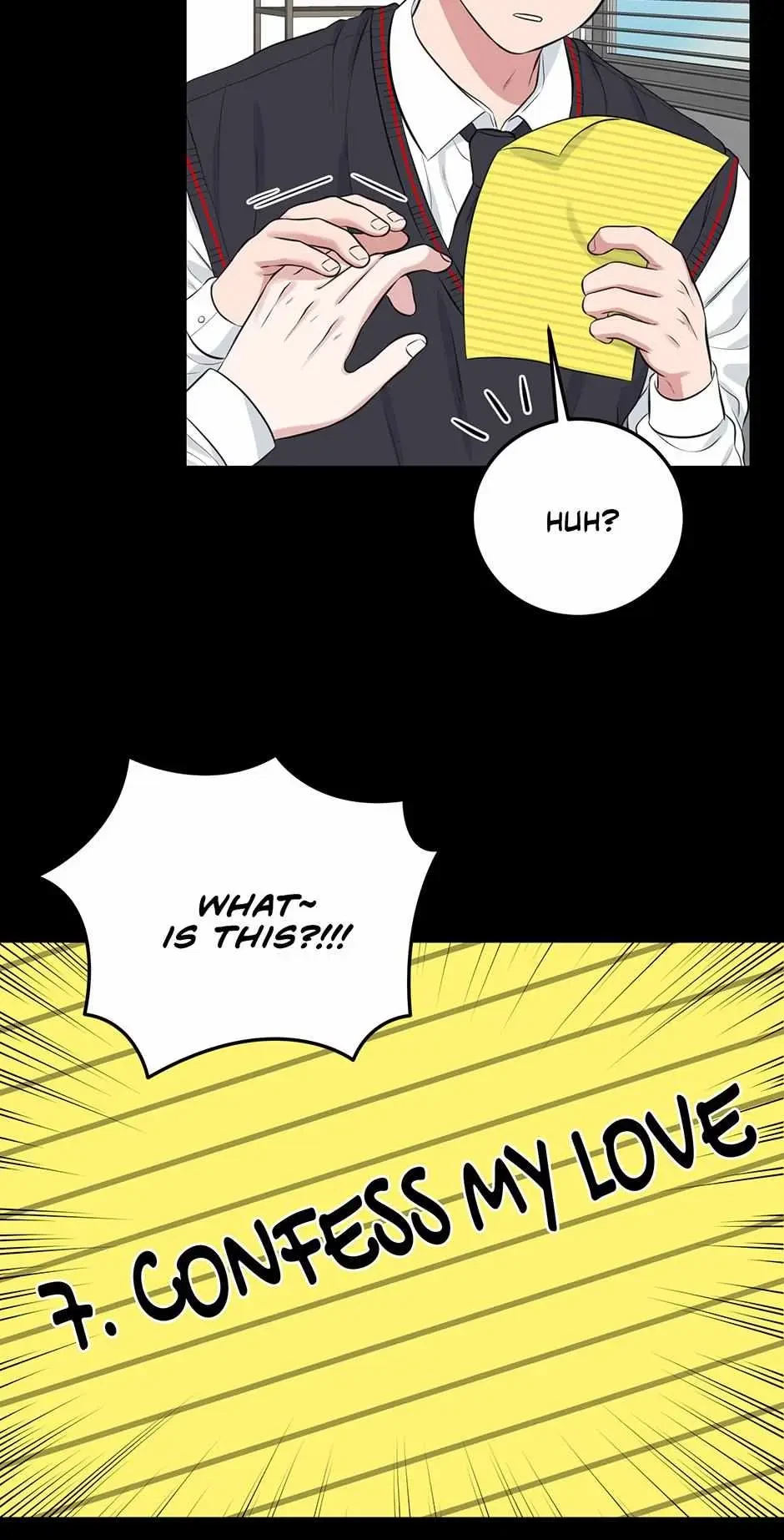 Chapter 11, page 53