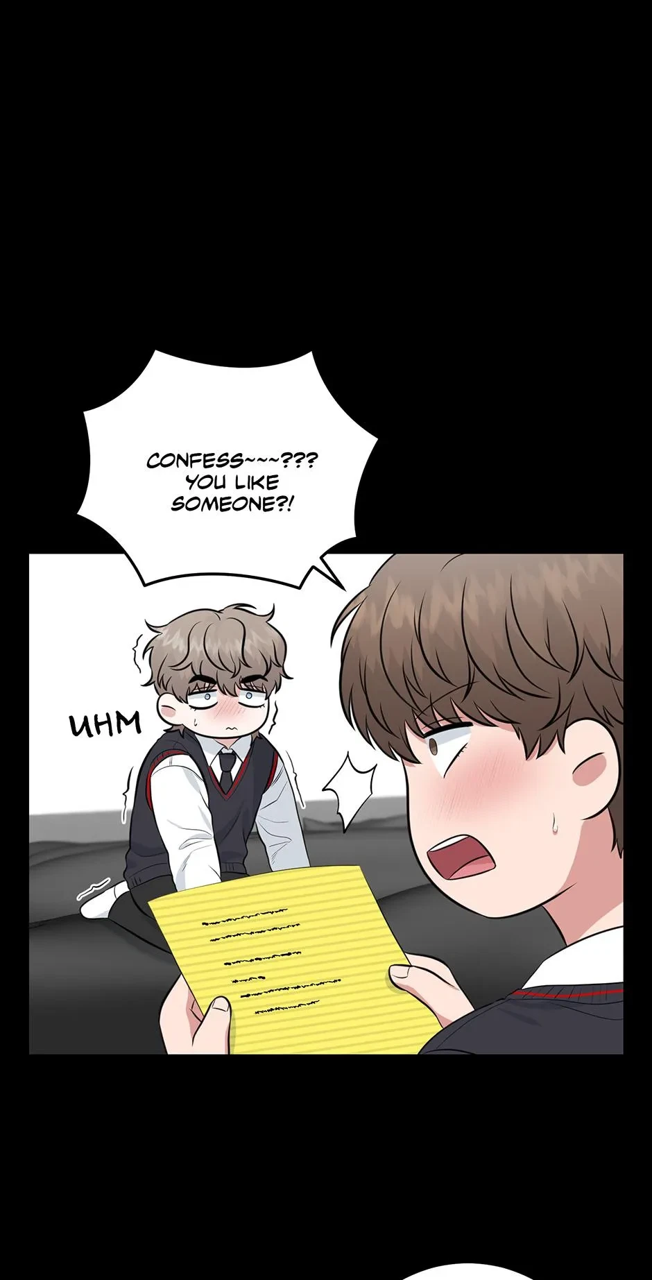 Chapter 11, page 54