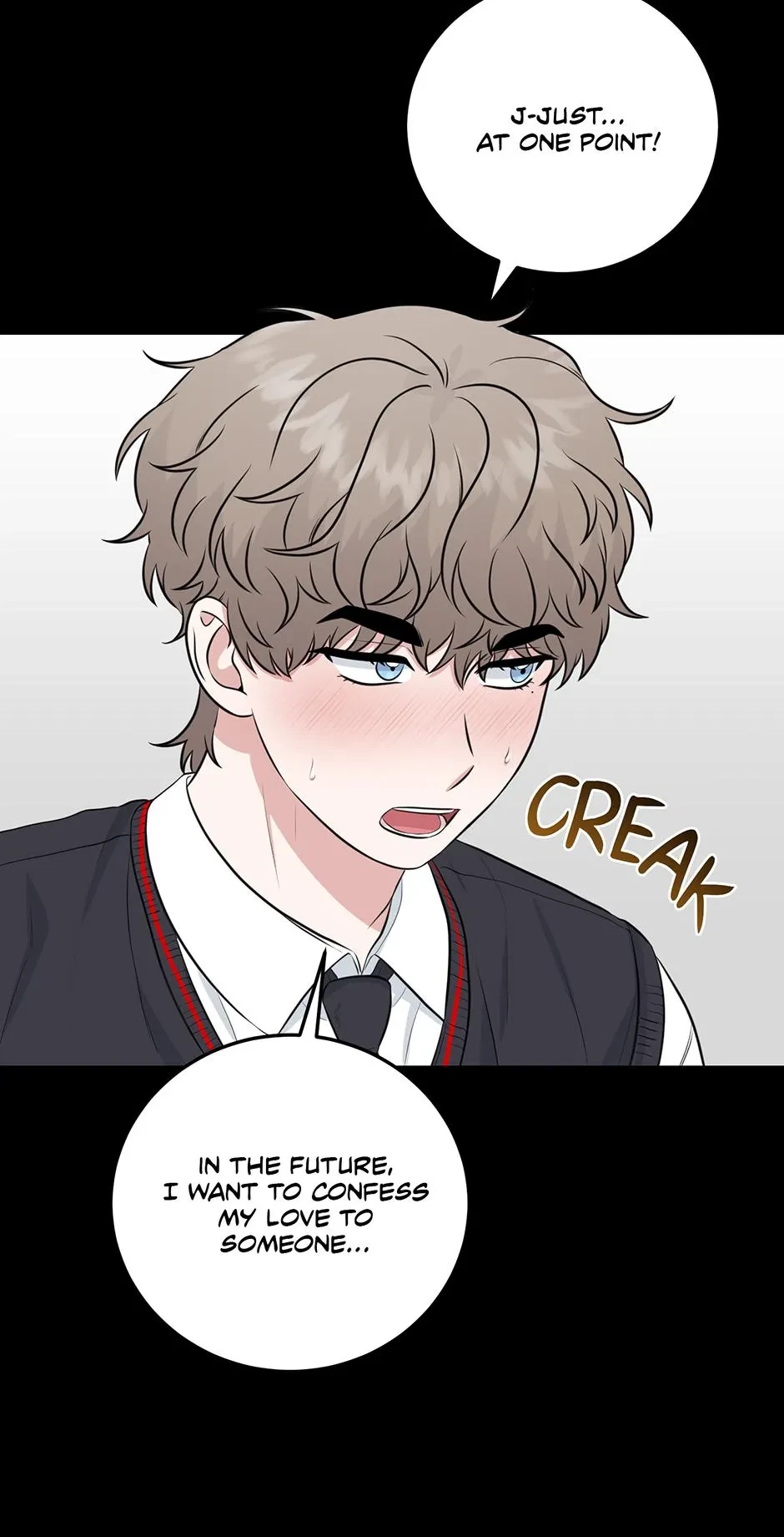 Chapter 11, page 55