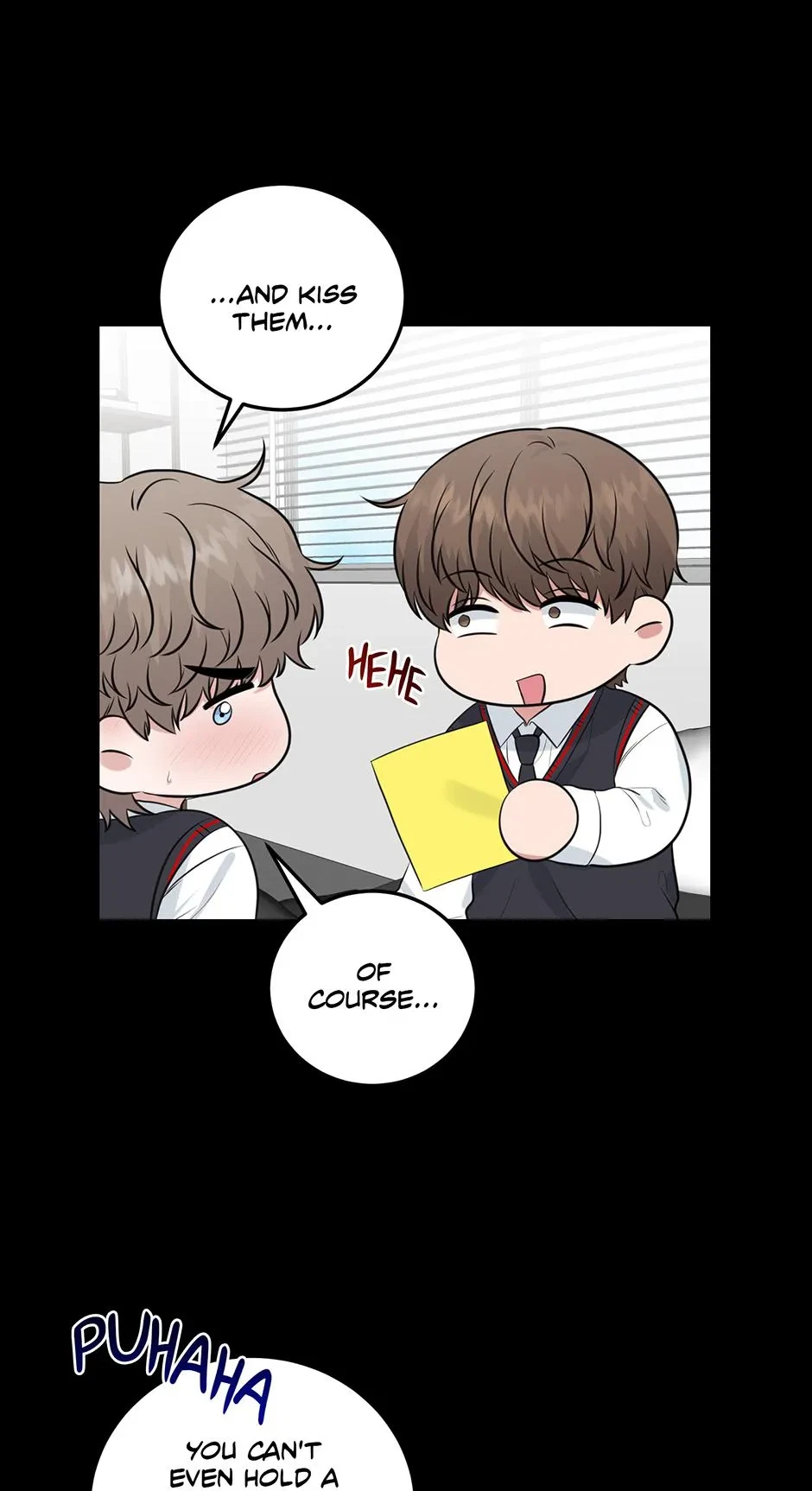 Chapter 11, page 56