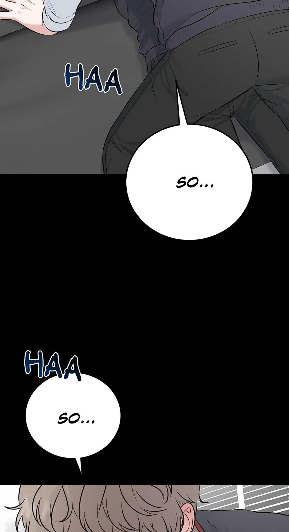 Chapter 11, page 59