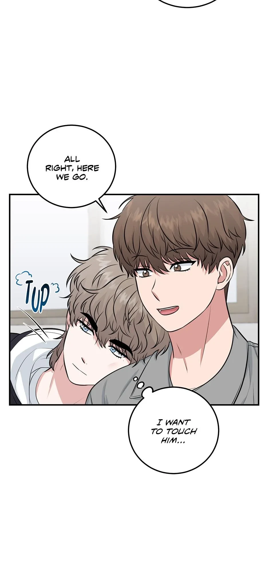 Chapter 11, page 6