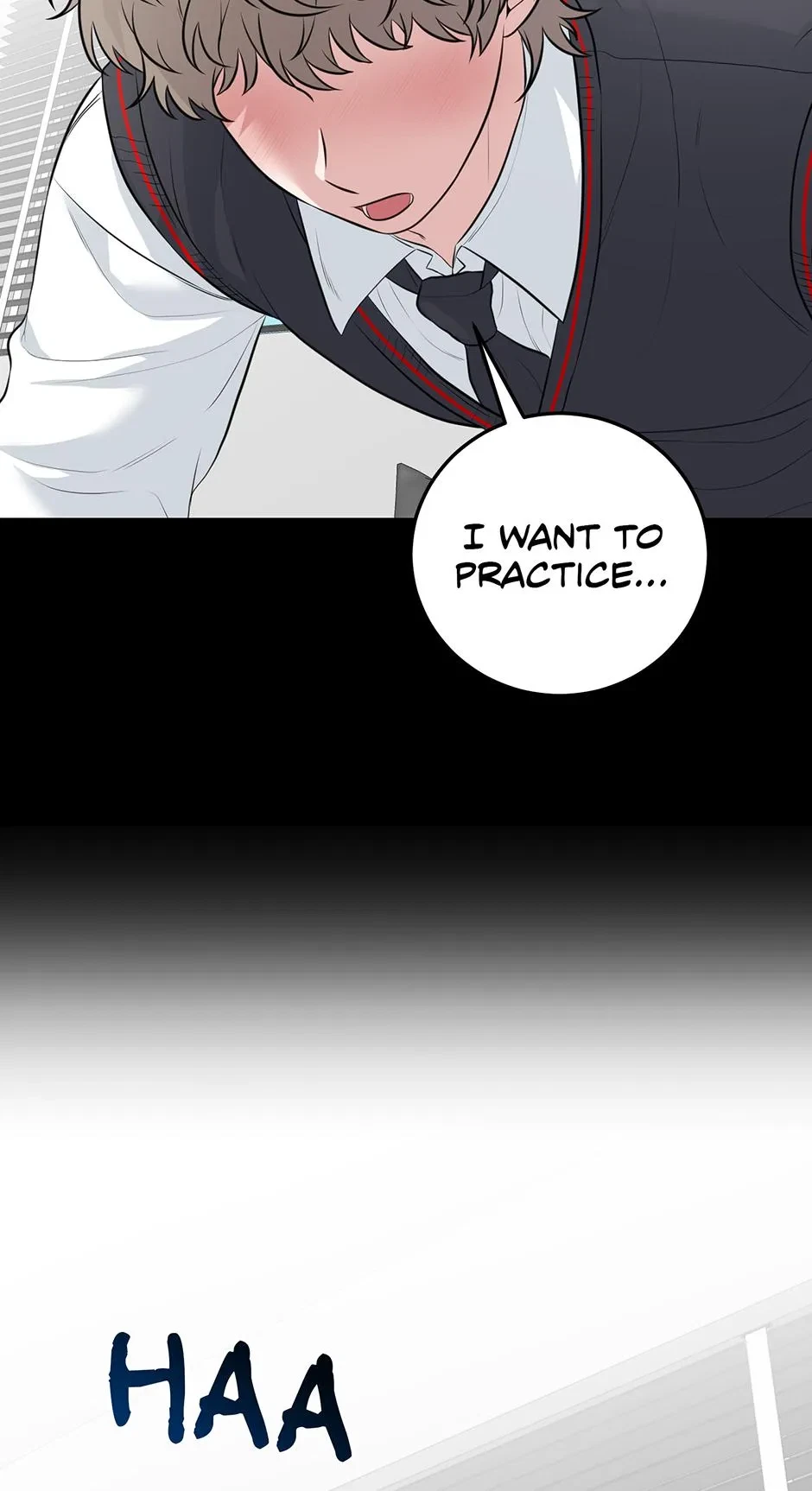 Chapter 11, page 60