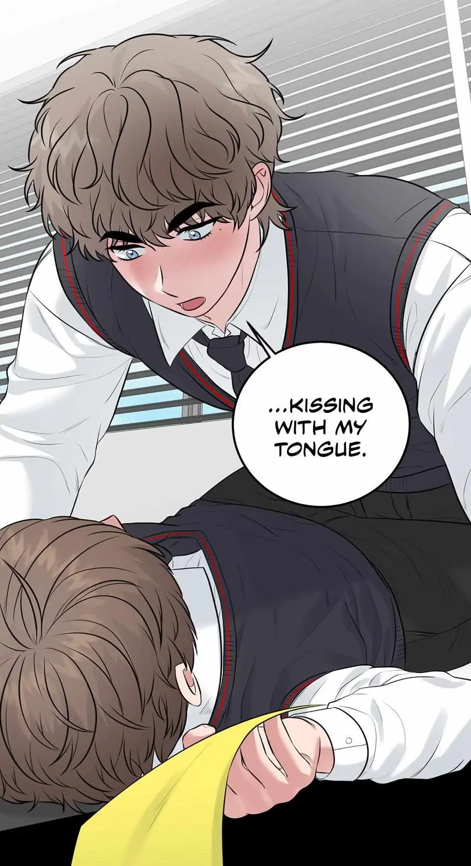 Chapter 11, page 61