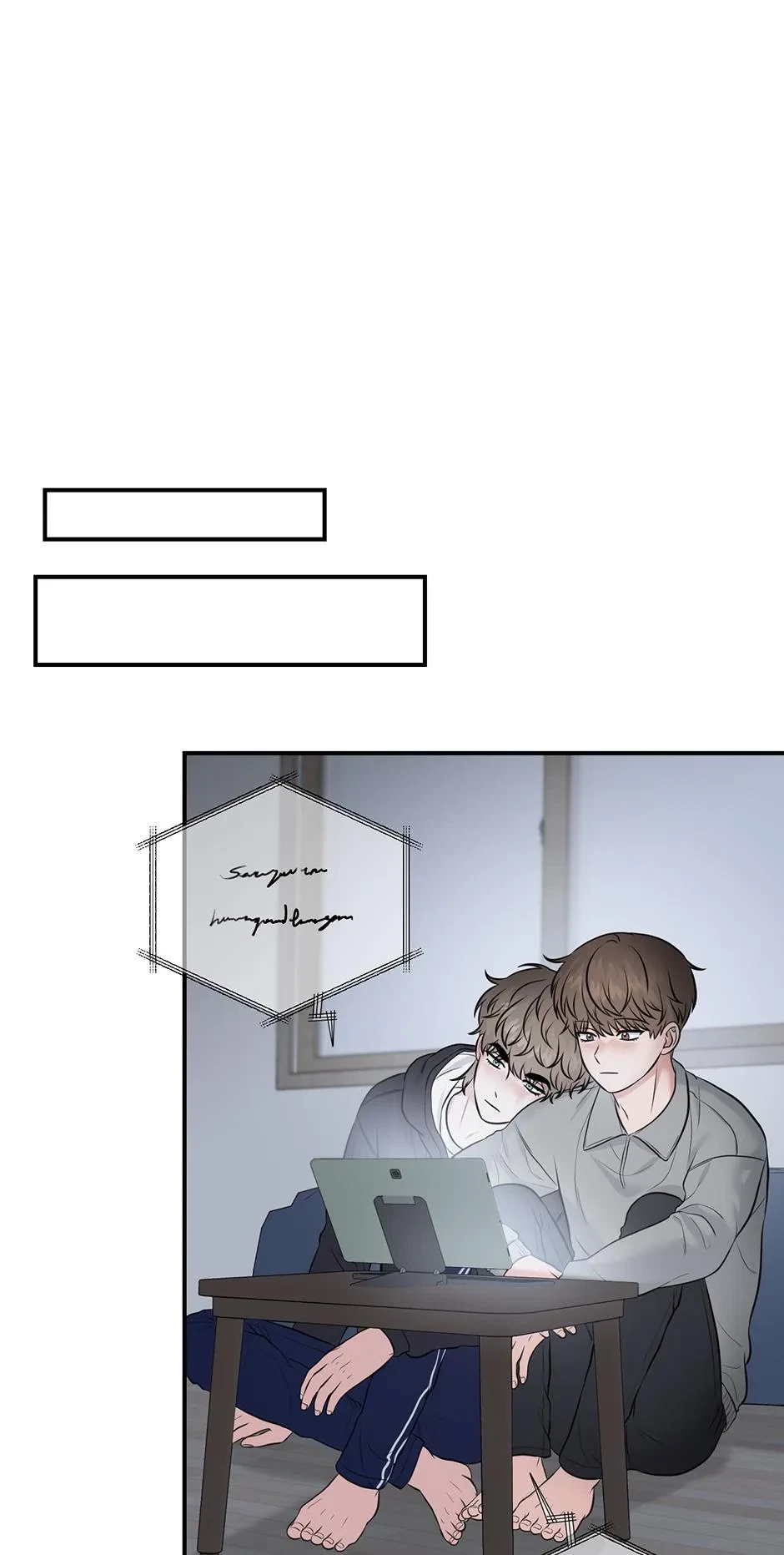 Chapter 11, page 7