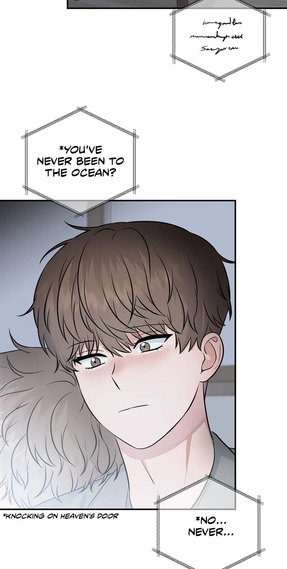 Chapter 11, page 8