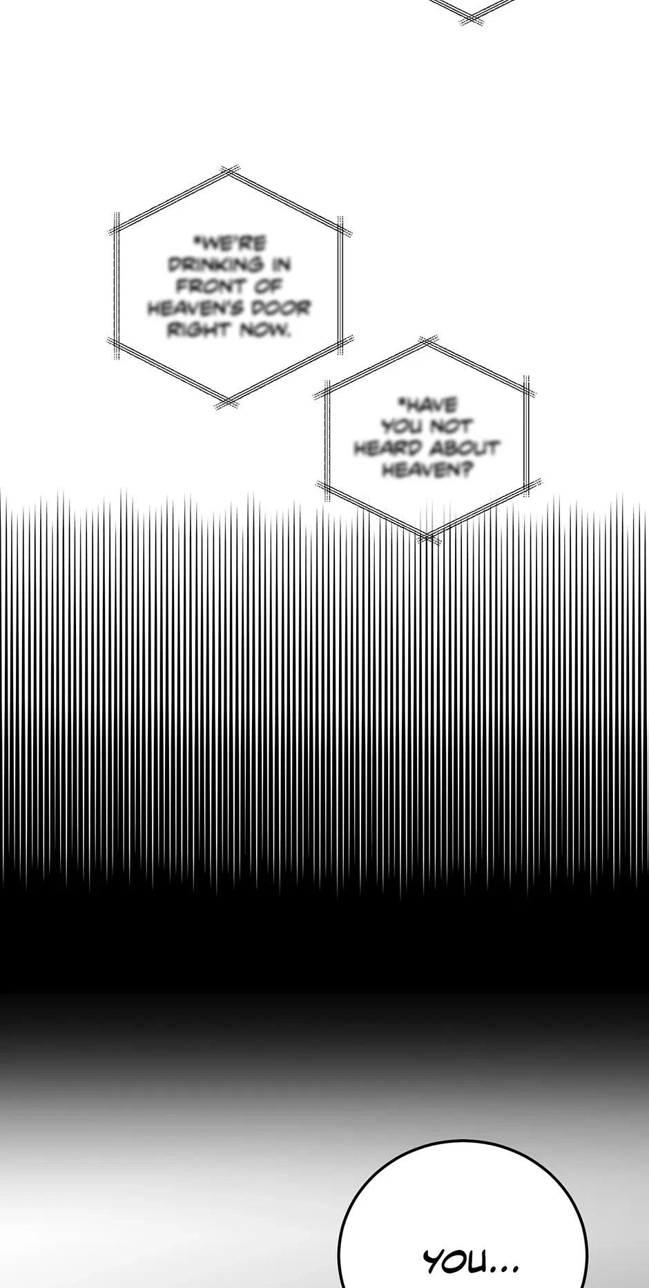 Chapter 11, page 9