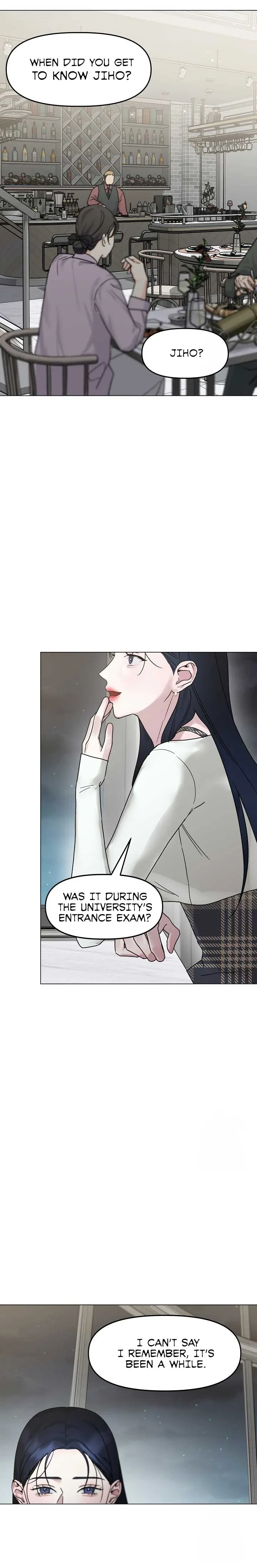 I Want Both Chapter 2, page 11
