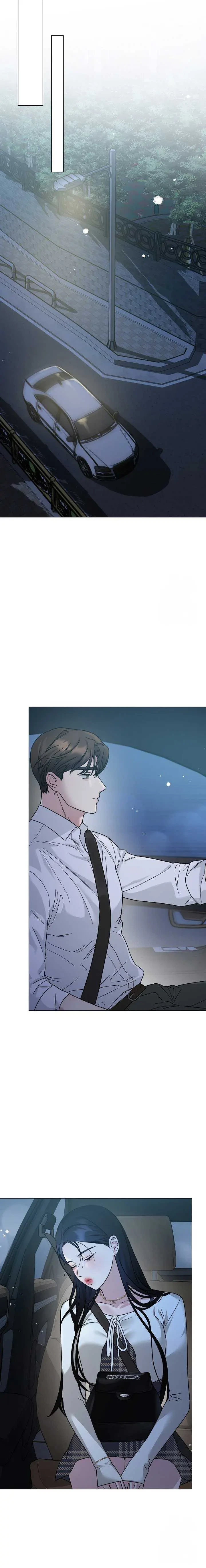 I Want Both Chapter 2, page 17