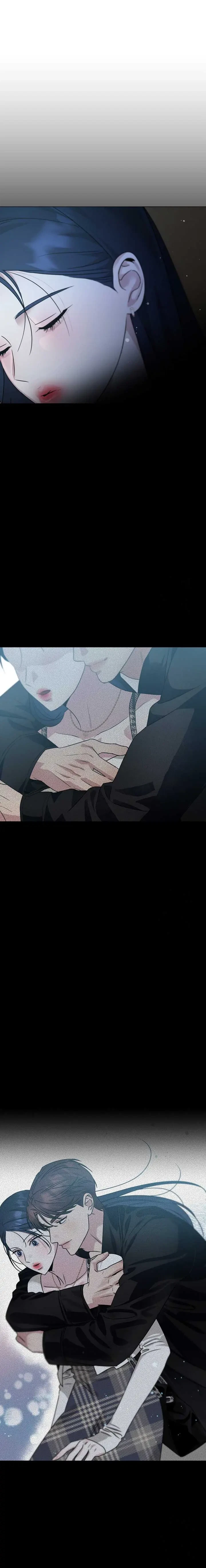 I Want Both Chapter 2, page 18