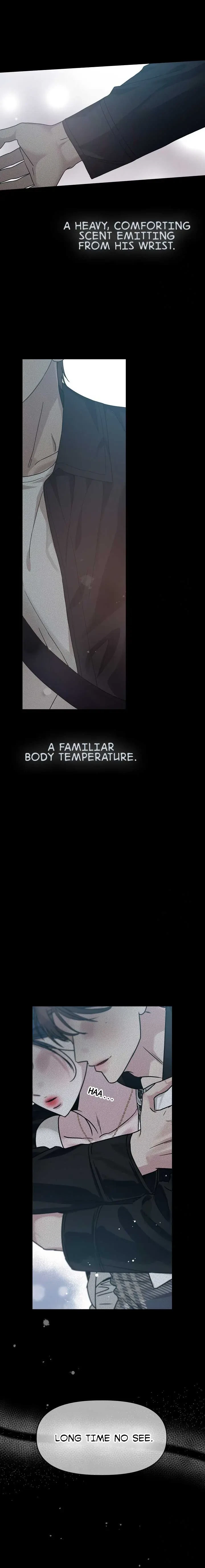 I Want Both Chapter 2, page 19