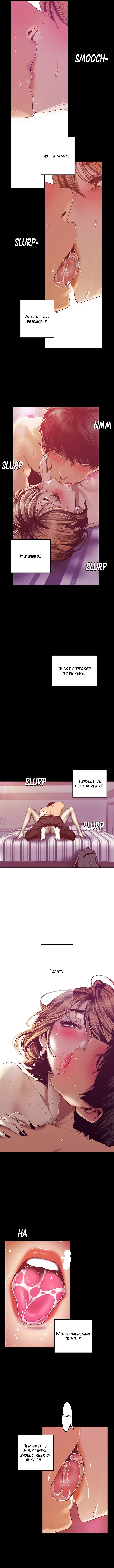 Chapter 84, page 10