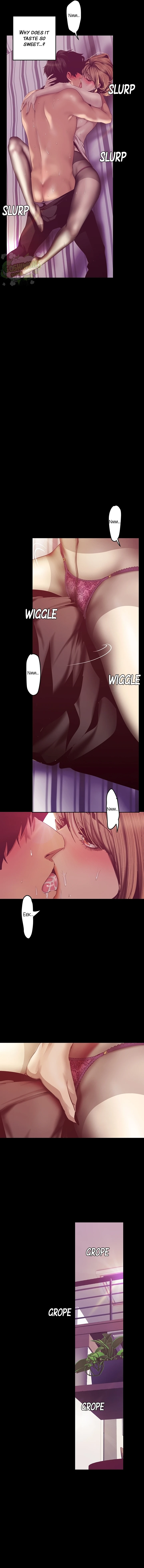 Chapter 84, page 11