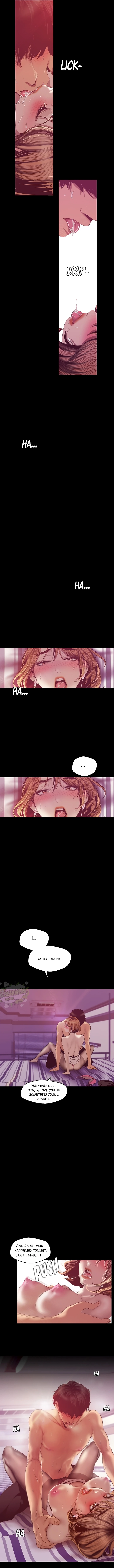 Chapter 84, page 12