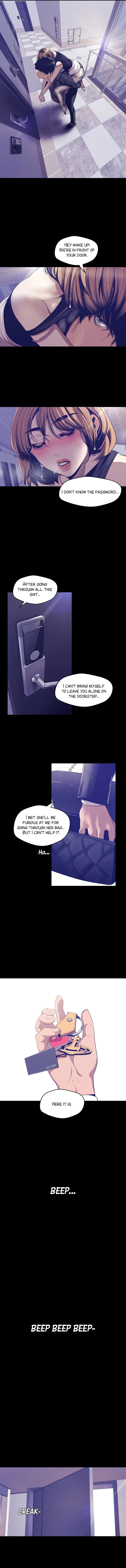 Chapter 84, page 5