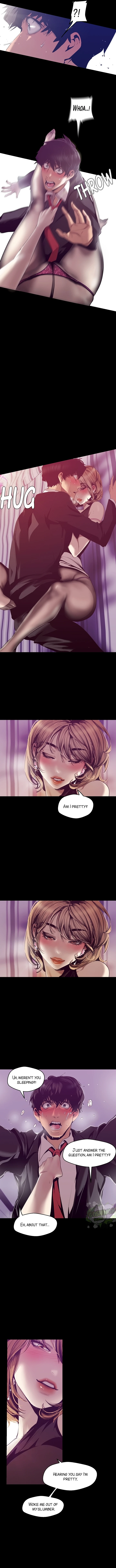 Chapter 84, page 7