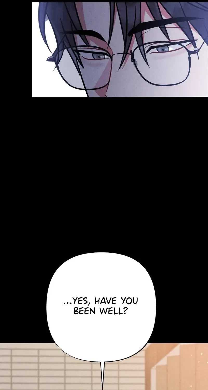 Your Wife Chapter 26, page 10