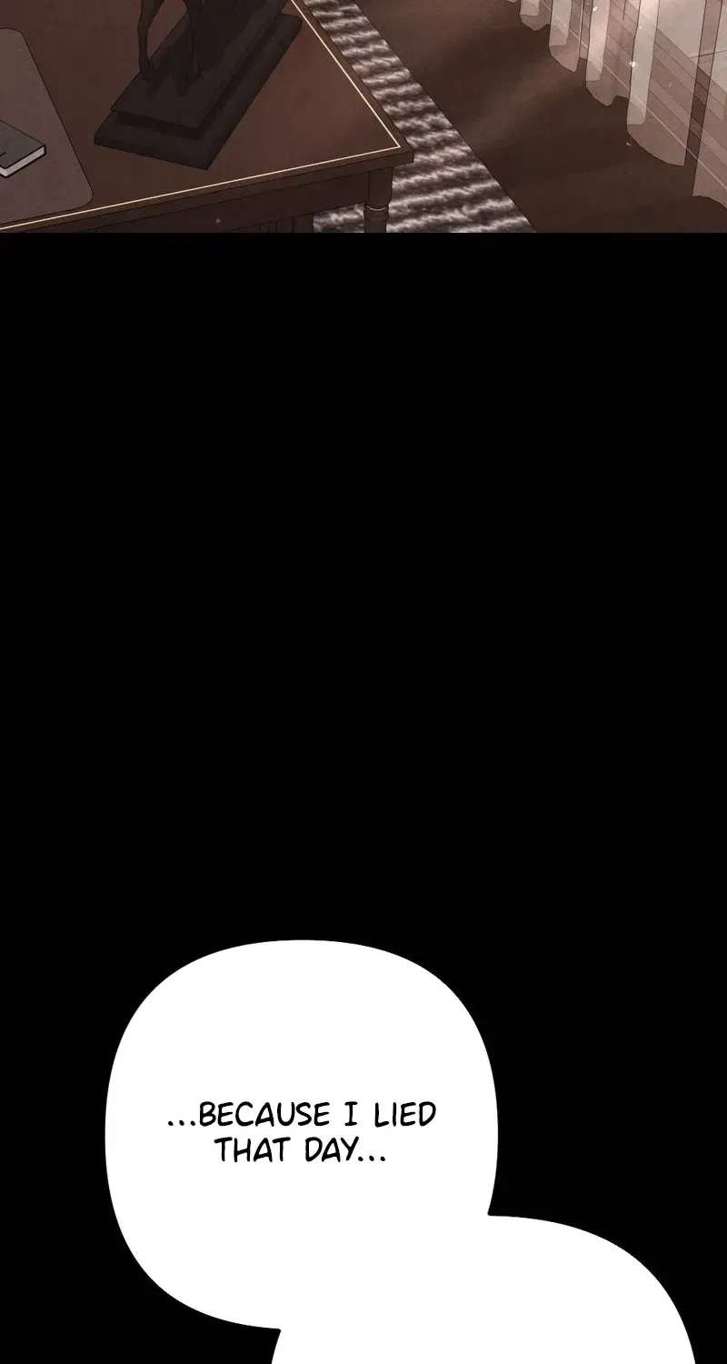 Your Wife Chapter 26, page 100