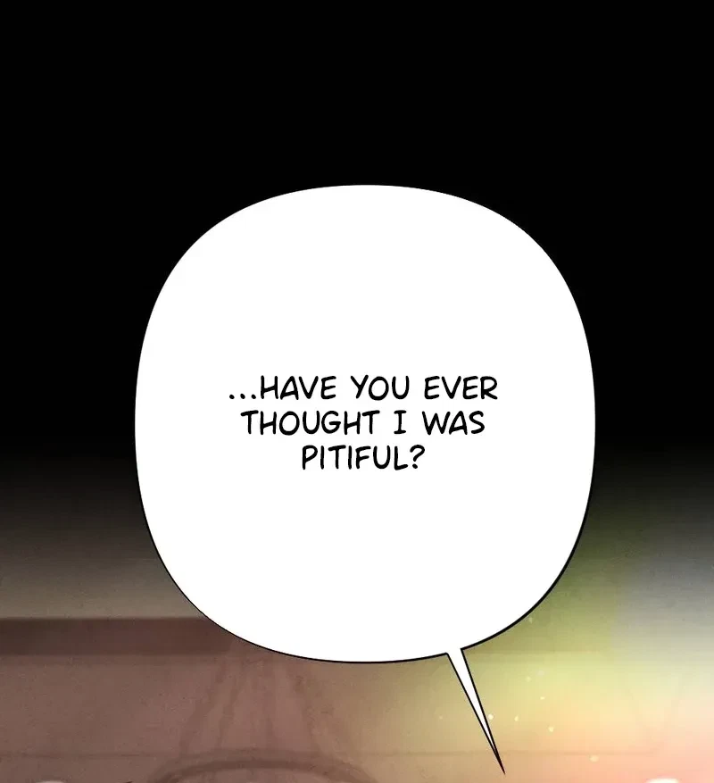 Your Wife Chapter 26, page 102