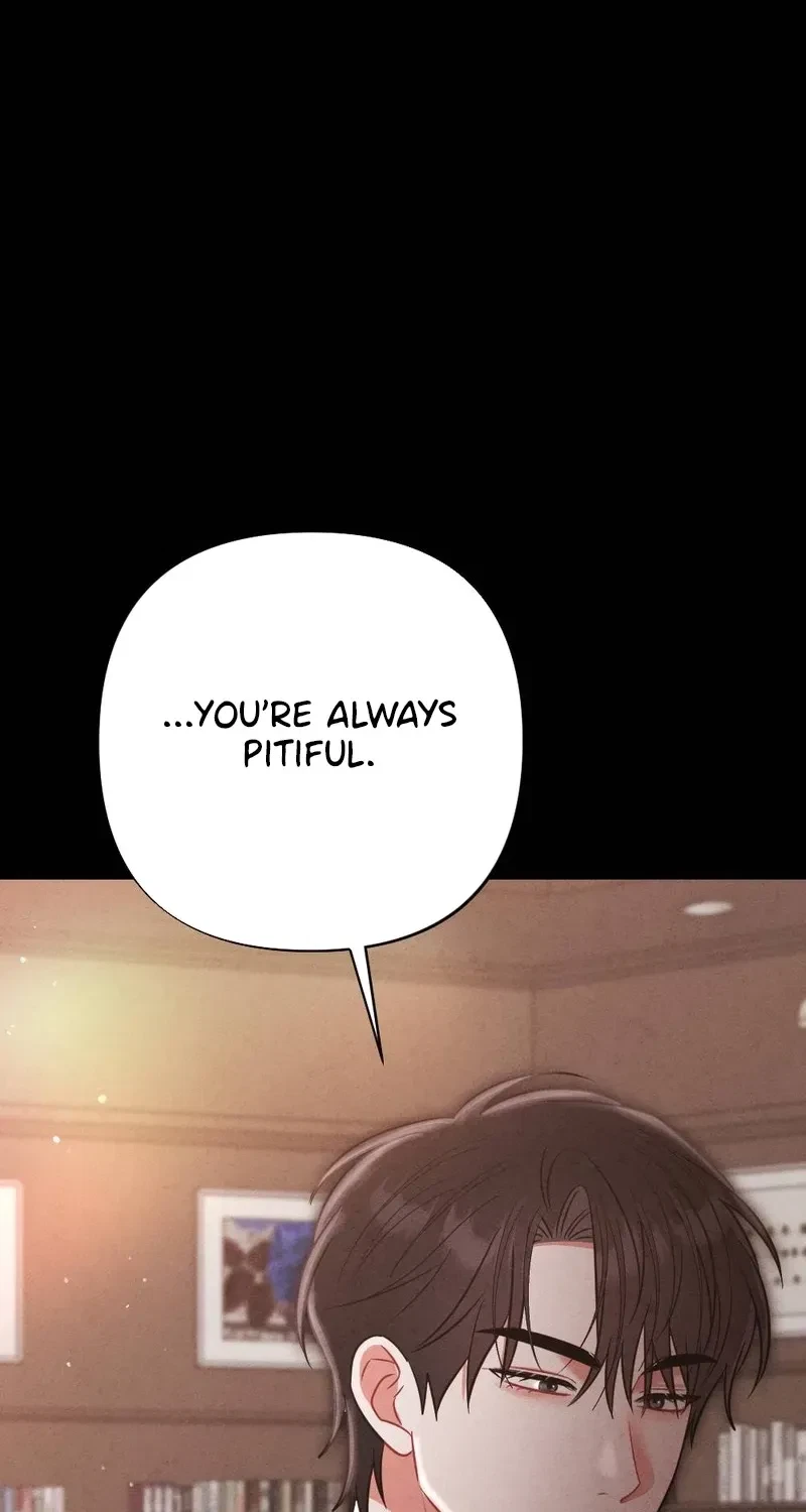 Your Wife Chapter 26, page 104