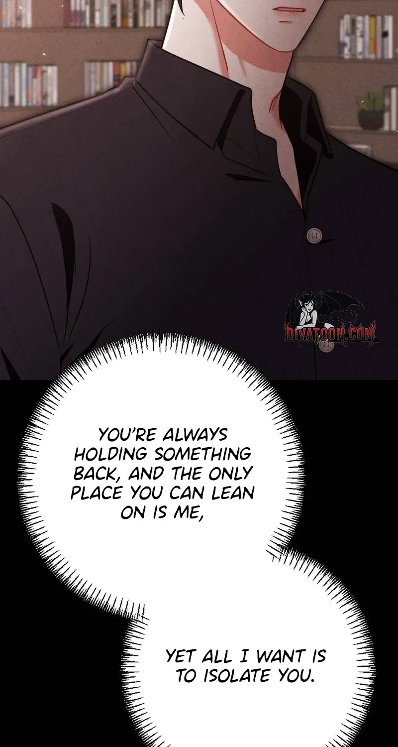 Your Wife Chapter 26, page 105