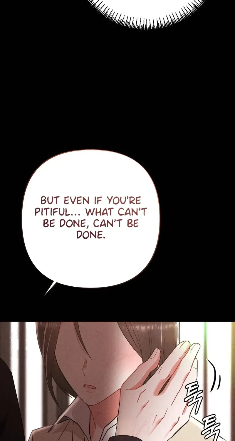 Your Wife Chapter 26, page 106
